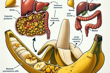 Probiotica en Prebiotica voor Jonge Spruiten: De Sleutel tot hun Gezondheid