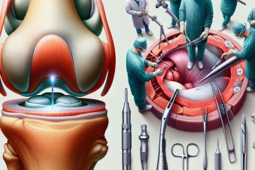 De Geheimen van Voet Acupunctuurpunten: Uitgebreide Wegwijzer voor Plantaire en Palmaire Reflexologie