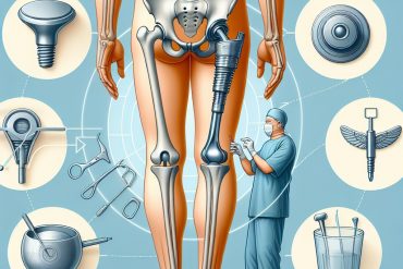 De Kracht van Vasculaire Laser bij het Behandelen van Spataderen: Een Gids over de Effectiviteit en Handige Tips