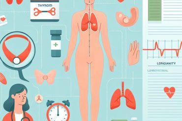 De Ins en Outs van Meniscuschirurgie: Uw Complete Gids voor een Meniscusoperatie